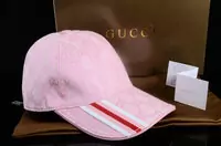 tapa star beau gucci caps italie cant pink